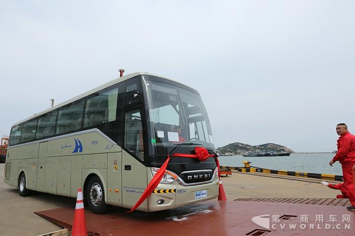 安凯客车1.jpg