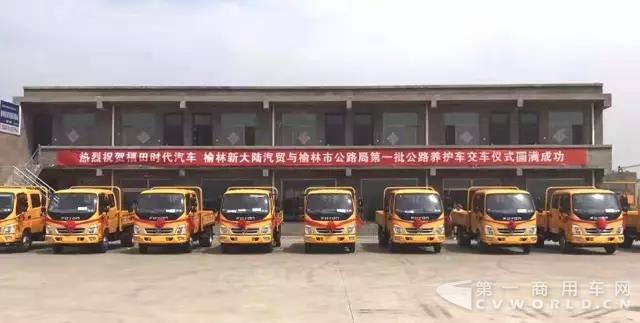 不得了！这款轻卡刚刚上市就卖的这么火！2.jpg