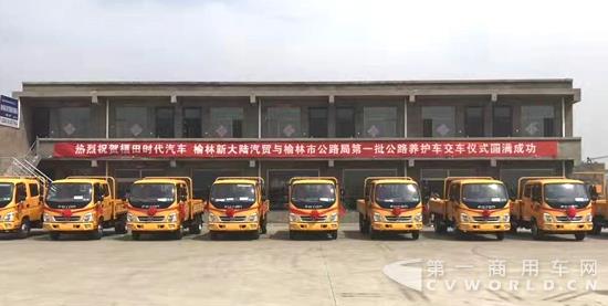 内2.jpg
