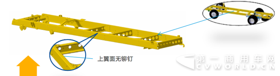 内3.png