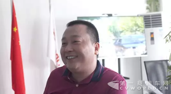内1.png