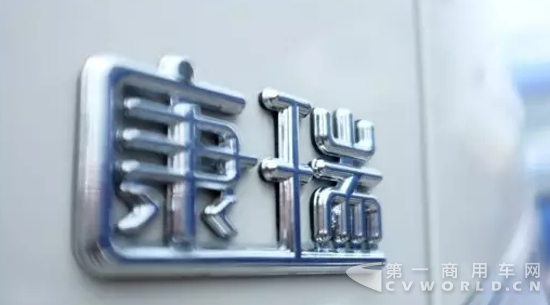 内2.png