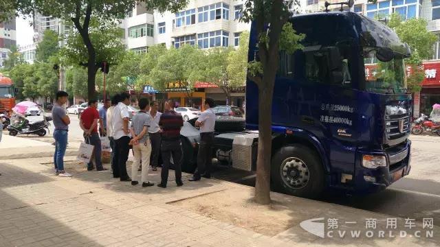 联合U480亮相江西丰城！1.jpg