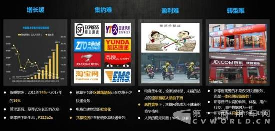 内2.jpg