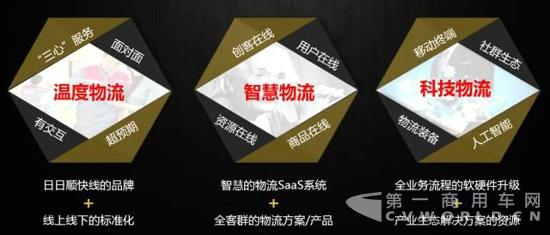 内3.jpg