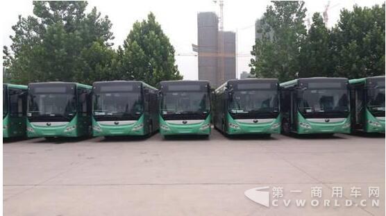 宇通公交车.jpg