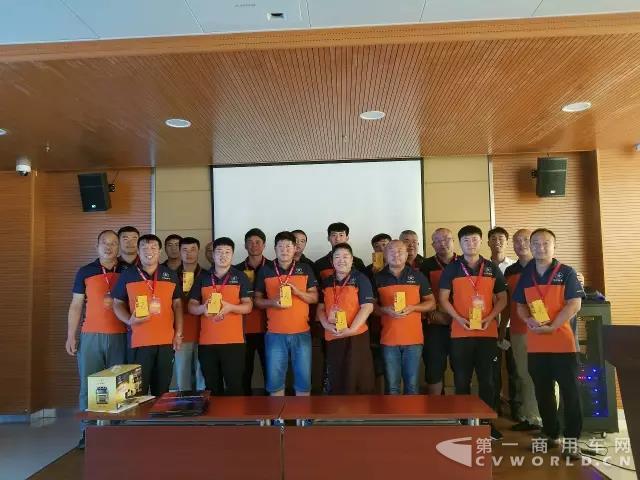 订车122台！河北友来来厂参观活动圆满结束2.jpg