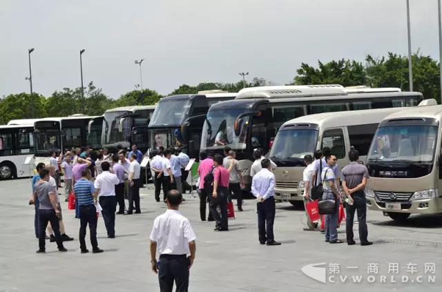 上市20周年，安凯客车“正青春”3.jpg
