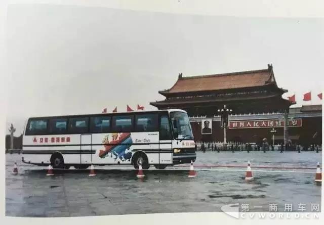 上市20周年，安凯客车“正青春”5.jpg