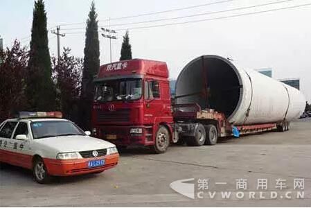 货车.jpg