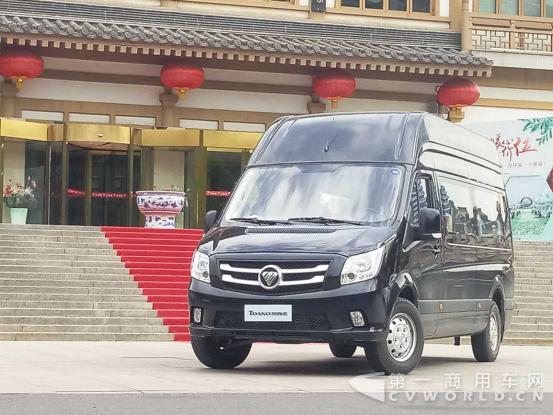 秦腔一声吼 跟着图雅诺游西安行车游记960.png