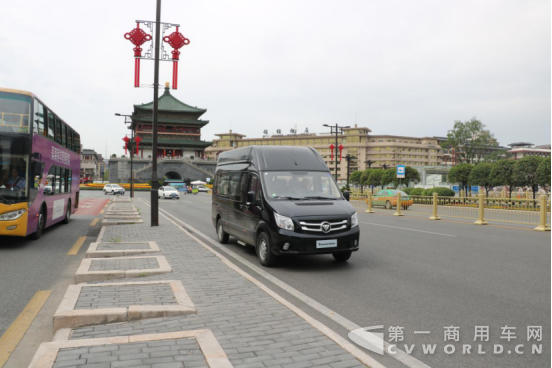 秦腔一声吼 跟着图雅诺游西安行车游记3258.png