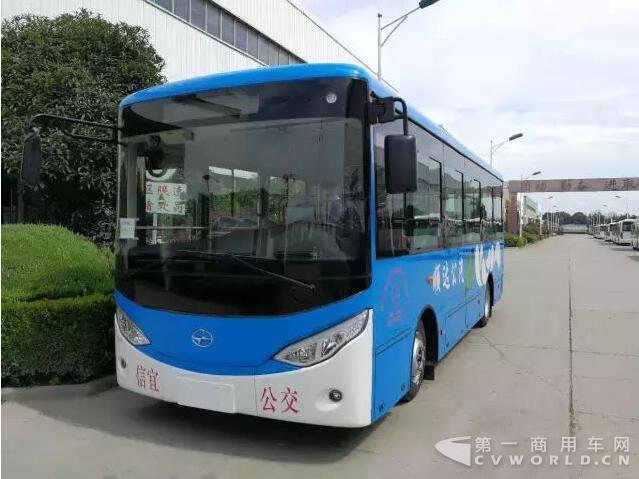 九龙汽车.jpg