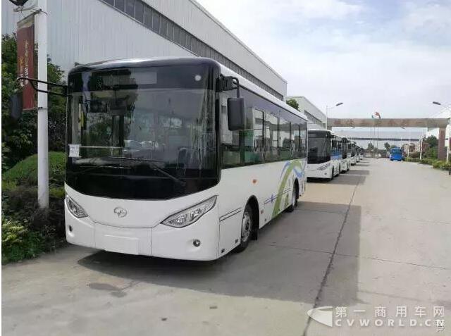 九龙汽车3.jpg