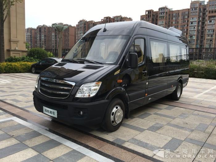 海格海星商务车 (1).jpg