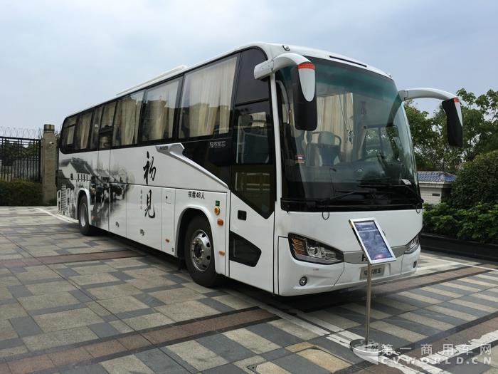 海格海悦智慧客车 (1).jpg