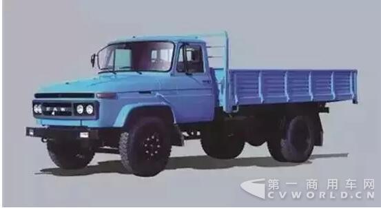 解放CA141卡车.jpg