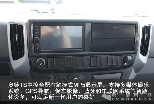 IMG_0963.jpg 拷贝.jpg