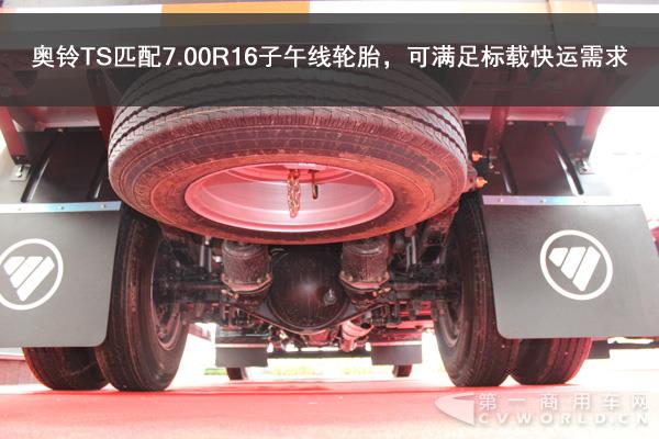 IMG_0955.jpg 拷贝.jpg