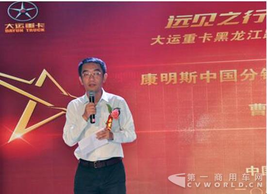QQ截图20170818150225.jpg