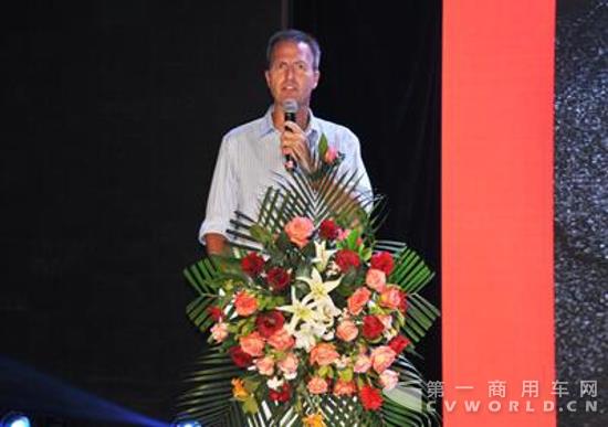 QQ截图20170818150231.jpg