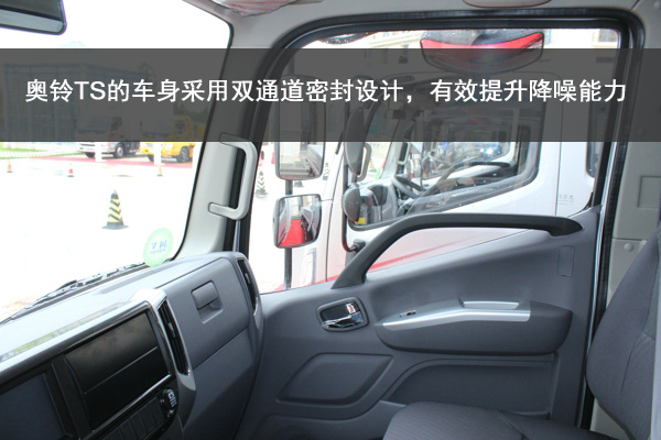 IMG_0965.jpg 拷贝.jpg