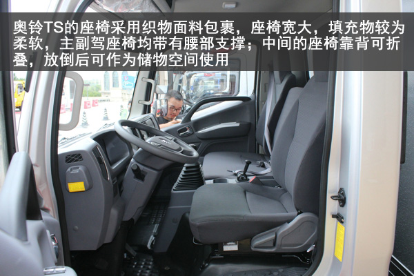 IMG_0926.jpg 拷贝.jpg