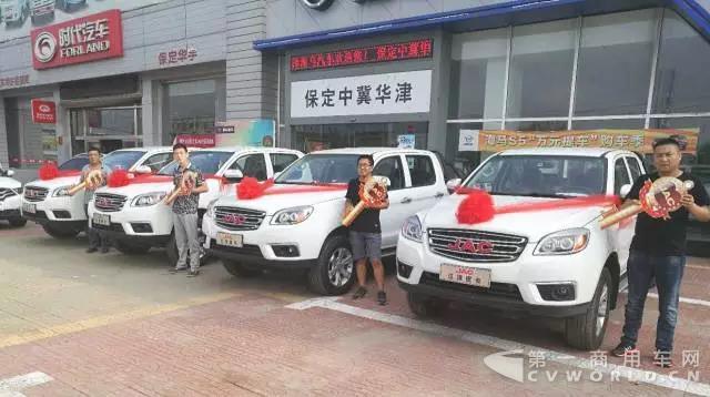 帅铃1.jpg