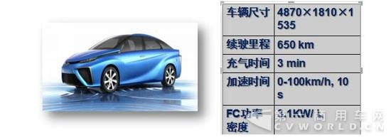 QQ截图20170824154022.jpg