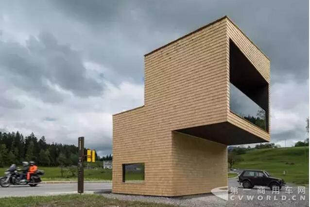 世界顶尖建筑师设计的公交车站，一起去涨知识！5.jpg