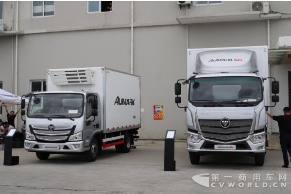 全新平台欧马可超级卡车.jpg