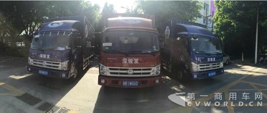 QQ截图20170907162317.jpg