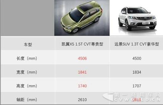QQ截图20170908151742.jpg