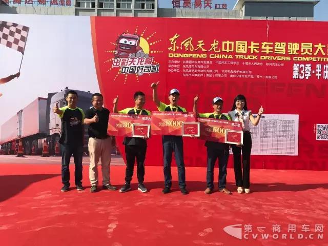 天龙哥大赛郑州站必胜秘籍，你值得拥有！.jpg