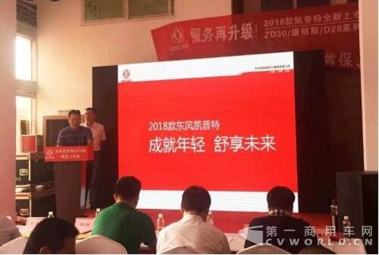 QQ截图20170915161738.jpg