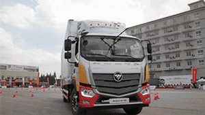 福田欧马可1.gif
