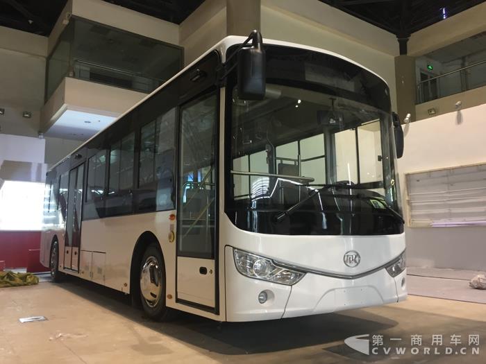 安凯G9纯电动公交车1.jpg