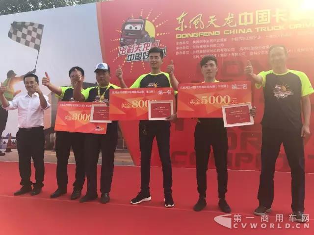 山东天龙哥这是真爱啊，刚做完手术都赶来参赛了！.jpg