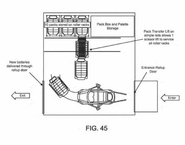 特斯拉换电技术专利图，2017年发布2.webp.jpg