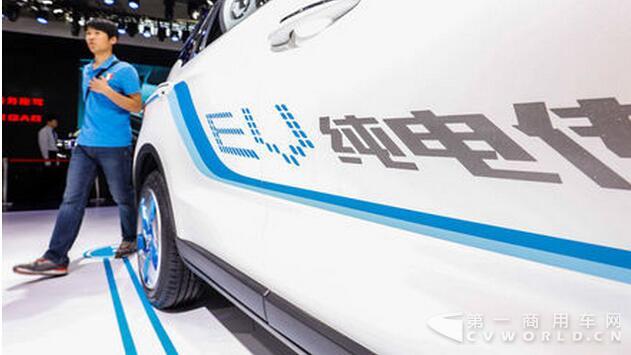 上海发《燃料电池汽车发展规划》 2030年产值破3千亿.jpg