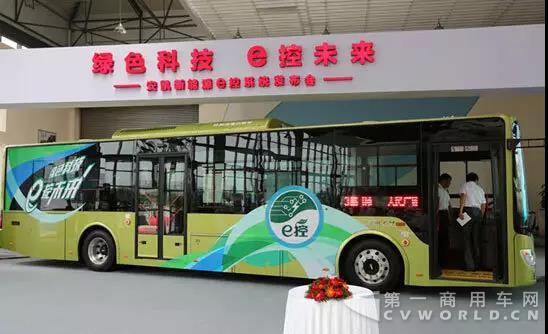 安凯客车1.jpg