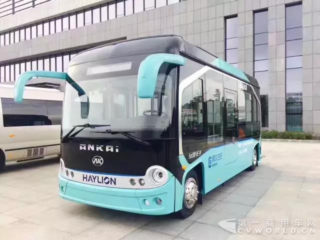 安凯客车4.jpg