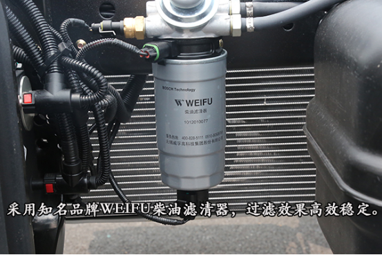 开瑞绿卡城配版开封大观 真实战力非同凡响437.png