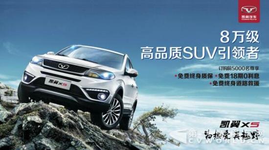 QQ截图20170927140203.jpg