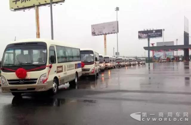 西安咸阳国际机场再度采购15辆康恩迪1.jpg
