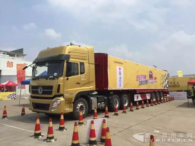 东风1.jpg