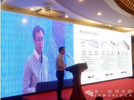 快充-公共交通高效运行的保障.jpg