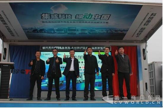 QQ截图20171019105413.jpg