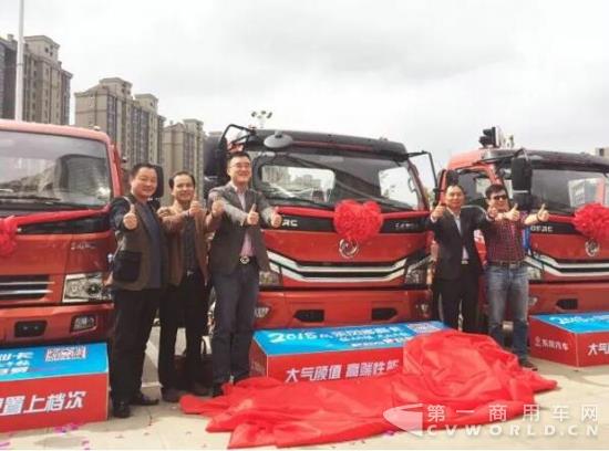 QQ截图20171020122301.jpg