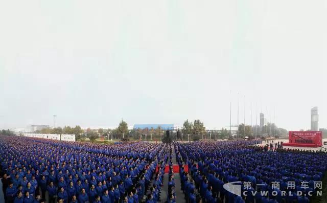 潍柴冲刺2000亿2.jpg